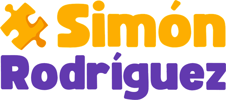 Centro Educativo Simón Rodríguez